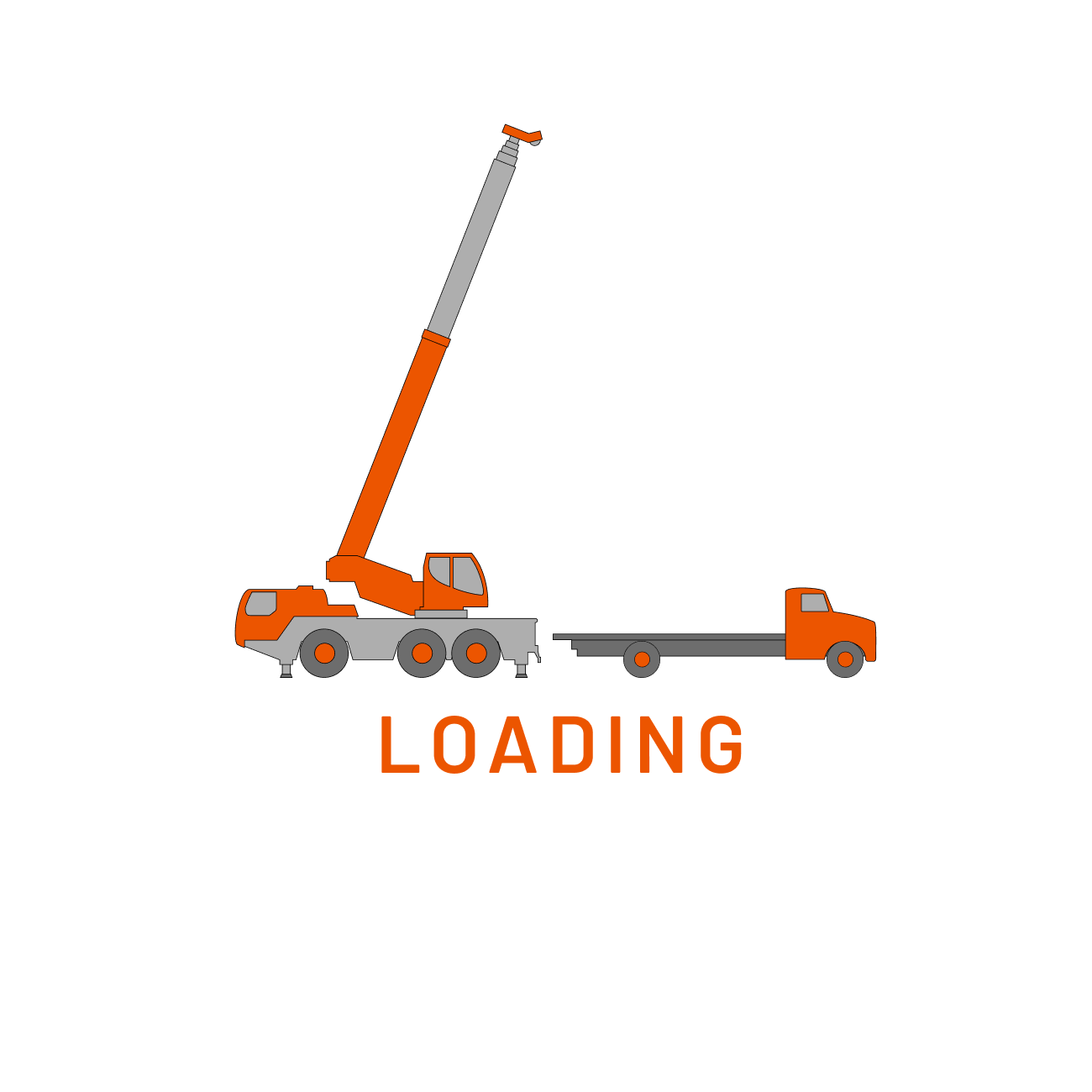 Loading